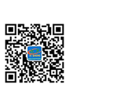 ΢�Œ�һ�ߣ�������