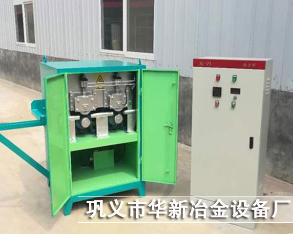 6BFD����ι���C