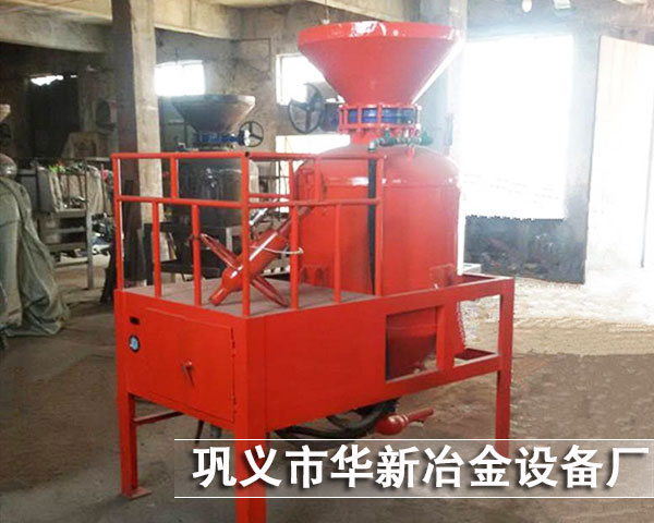 ���a(b��)�C(j��)��2����