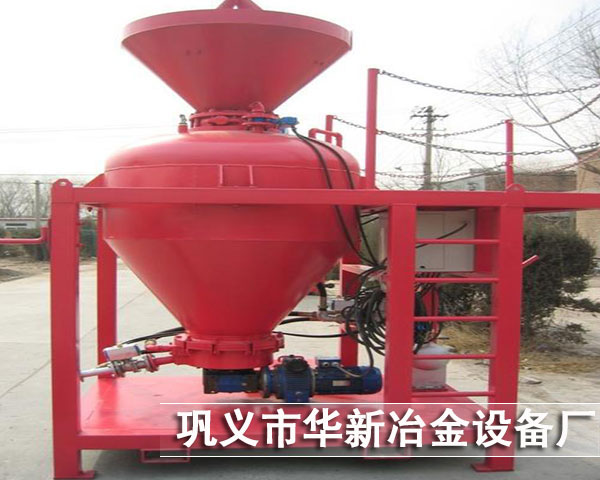 ���a�C��1����