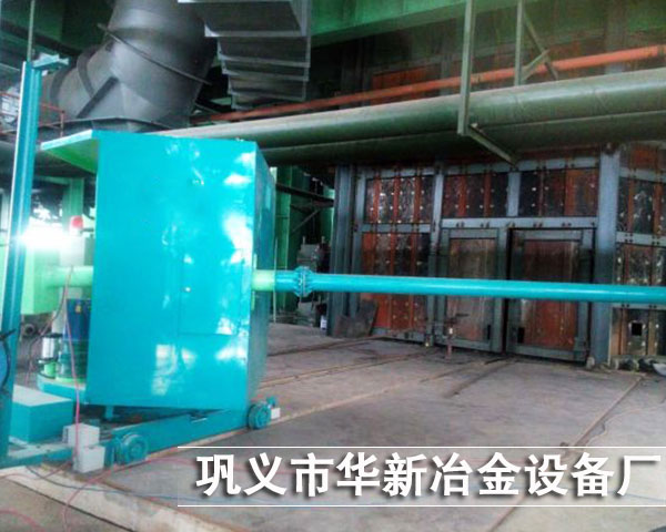 DZ-5����Ͷ��܇