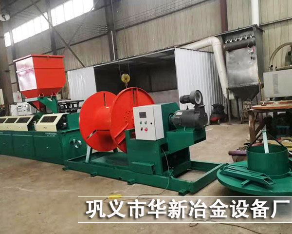 �Ͻ��о���C�M