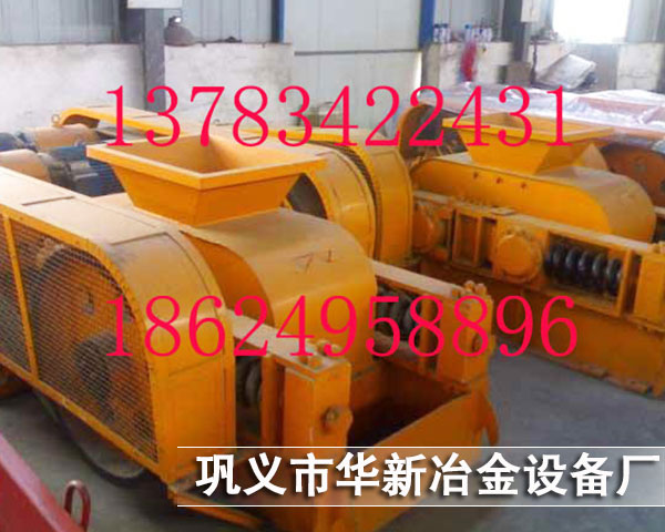 ��(du��)݁����C(j��)