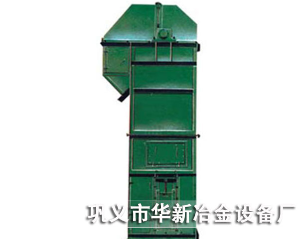 ��ʽ�����C(j��)